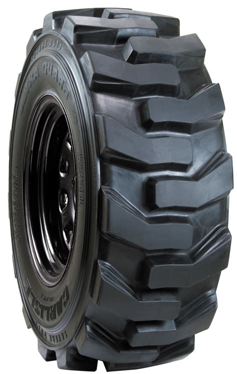 Carlisle Ultra Guard® AG/Construction Tire 